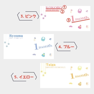 xNlUqVV8SWWXDEVlbavN.jpg?w=940&h=940