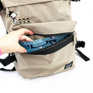 xNmcOtIwfTT5y0uwB0hU.jpg?w=940&h=940