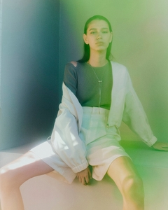 GALLEST 2024 SPRING/SUMMER COLLECTION