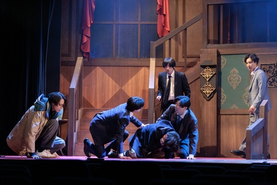 xNqQd9EgLFNZV4eEmmx2.jpg?w=940&h=940