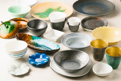 xNqgtgNlvL48Kgef8lMh.jpg?w=940&h=940