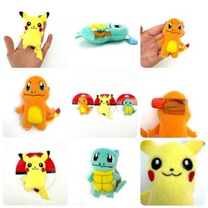 xNsjVpCh6tNlgaeOJrQj.jpg?w=940&h=940