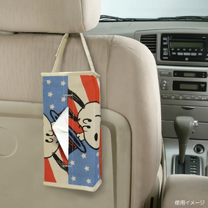 xNv8XKu9il7Gl4A51sea.jpg?w=940&h=940