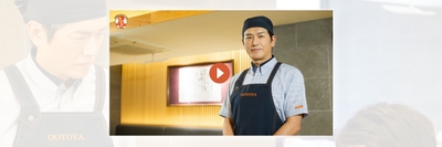 xNxqtdyp7A6UNi1fupfm.jpg?w=940&h=940