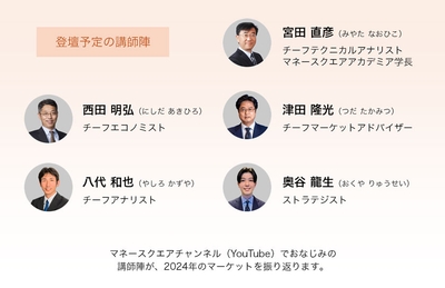 xNyRqjSH14KW3C2fG2dL.jpg?w=940&h=940