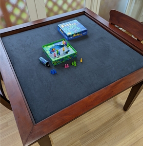 xO0mWaVkuwdKrVomluAI.jpg?w=940&h=940