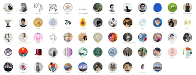 xO1XCihsVEaFWXU1qIOQ.jpg?w=940&h=940