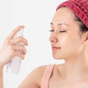 xO2b1G1bvA7bMtjdGKkc.jpg?w=940&h=940