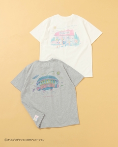 xO3I1ojroraZuGlPK5gV.JPG?w=940&h=940