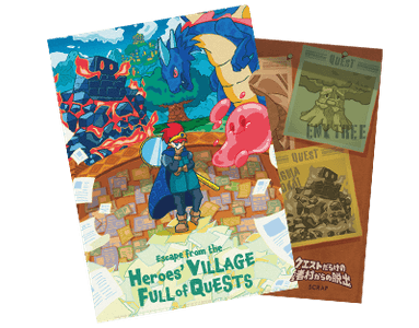 xO40upGuf4p9H06begj7.png?w=940&h=940