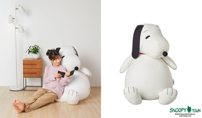 xO7iez15CjmUroqnbpm5.jpg?w=940&h=940