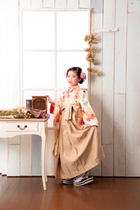 xO8iW0ccOLi5qi9vbPsi.jpg?w=940&h=940