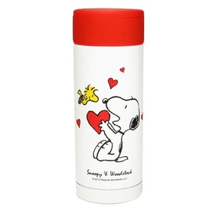 xOC9Q4wx6wI7VTBl5Bzl.jpg?w=940&h=940