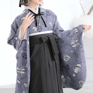 xOE2vK23KXLjoT11N3jc.jpg?w=940&h=940