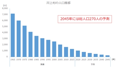 xOFoBKljuAchdEi4ao5O.jpg?w=940&h=940