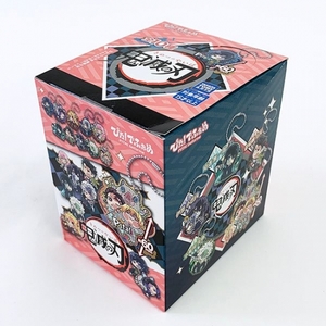 xOGDjMBP2JTedCgESKzq.jpg?w=940&h=940