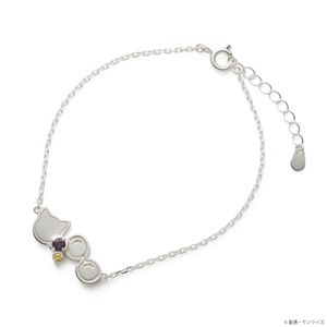 xOHOosLoL0y4tGSWdVLR.jpg?w=940&h=940