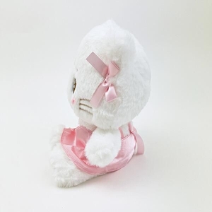 xOHlEZAirDAZRWsmWZc3.jpg?w=940&h=940