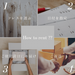 xOIIdUT10XR6fy3E6WHi.png?w=940&h=940