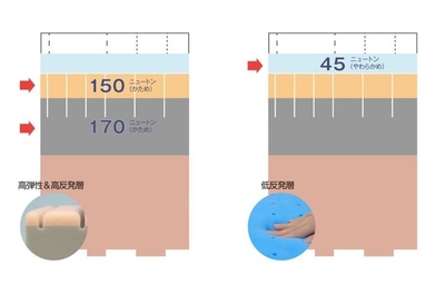 xOKGqGOx3jyeooWk3hWC.jpg?w=940&h=940