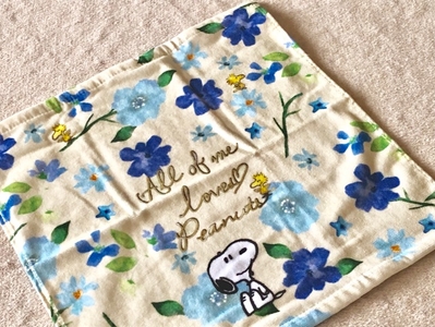 xOM9yfSuYr6BQ5QMjYqy.jpg?w=940&h=940