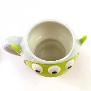 xON59qrwBFimBU0Ipocm.jpg?w=940&h=940