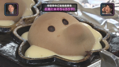 xONtDxJdemV1w4JEWBJO.jpg?w=940&h=940