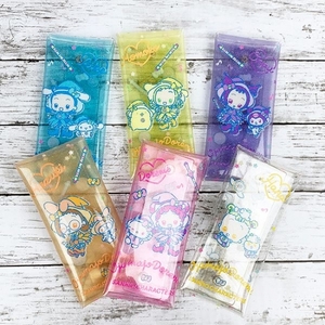 xOOMC45GJjBHr6bc11kF.jpg?w=940&h=940