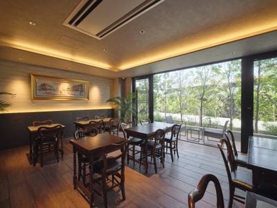 xOQjFXxrKXIZJk0lSBd4.jpg?w=940&h=940