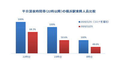 xORQwFldj43brhknVYDN.png?w=940&h=940