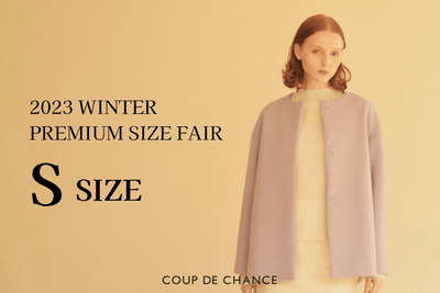 xOUkeLtJ2RWg0a3Z8nJd.png?w=940&h=940