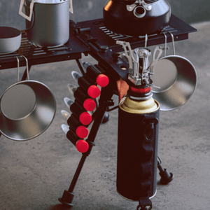 xOUs9uxjHosyh36SvGkR.png?w=940&h=940