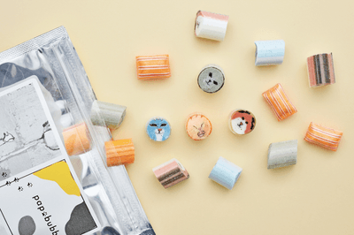 xOXfmAdtrKc1iReMh7v6.png?w=940&h=940