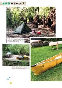 xOYJnXiVhGNpaIc6ZMhl.jpg?w=940&h=940