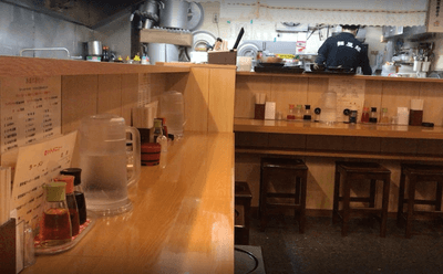 xOZGyFNhZAFsYVnmywmZ.png?w=940&h=940