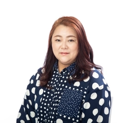 国内ダウンロード初登場総合第１位を獲得した、SIZUKUが歌うBSフジ連続ドラマ「アイドルだった俺が、配達員になった。」の主題歌をレギュラー番組「GOD CHANNEL」で初披露！