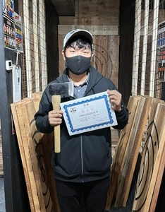 xOcPQWSkzQ0B2mIkuVUc.JPG?w=940&h=940