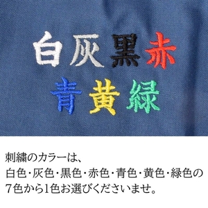 xOd4gQZvR3HtcdYYxPiY.jpg?w=940&h=940