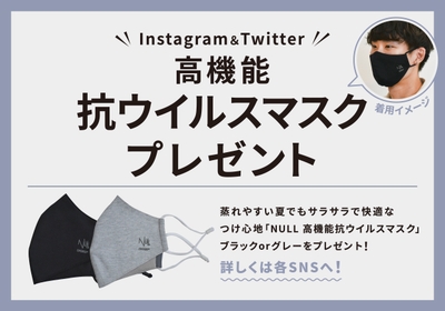 xOfO1XeQn0waEg2TfvJa.jpg?w=940&h=940