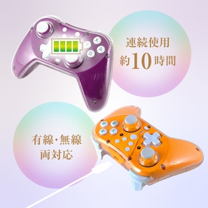 xOhPSBLxOlFk4f6vfErP.jpg?w=940&h=940