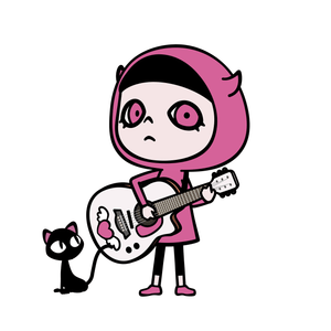 xOhWjMmKQGlfKOBxYnRz.png?w=940&h=940