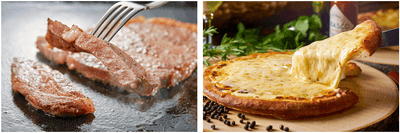 xOm93tr32bKm1rFzWiEr.png?w=940&h=940