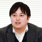 xOnA5jYjLT4iotBYTVpZ.png?w=940&h=940