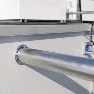 xOnxvM8g89sS7eSwCZx7.png?w=940&h=940