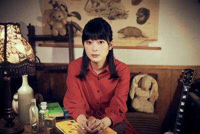 xOpZIDMlHvni6dwYVrSC.jpg?w=940&h=940