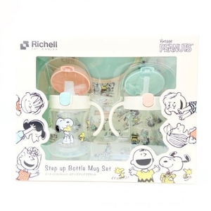 xOqOfMUgfAY5Ru5dDS2Y.jpg?w=940&h=940