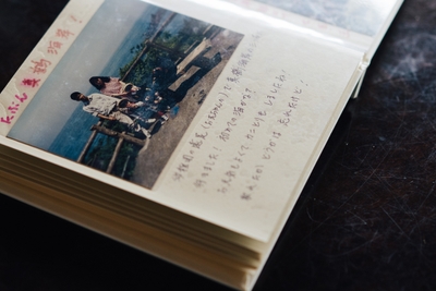 xOqQgAZETN4ggTjOpe3t.jpg?w=940&h=940