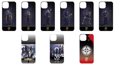 xOqdl6FOtNPPFyHnZvJr.jpg?w=940&h=940