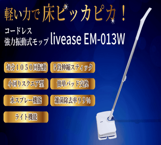 xOt01T5nl4NQa9rEdfWJ.png?w=940&h=940