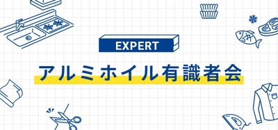 xOtQGBXLkBPpBN3Qa2rV.jpg?w=940&h=940